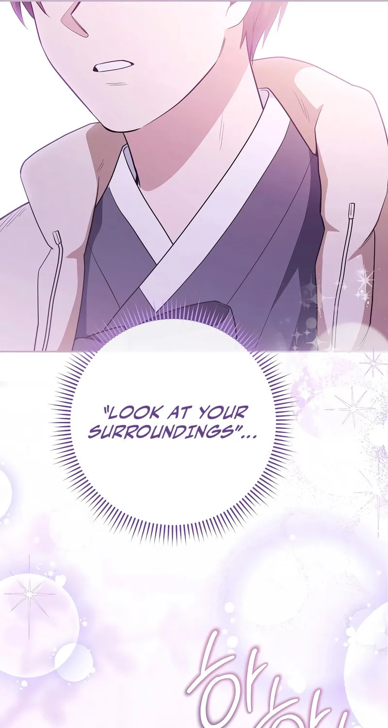 The Genius Actor Who Brings Misfortune Chapter 33 page 148 - 