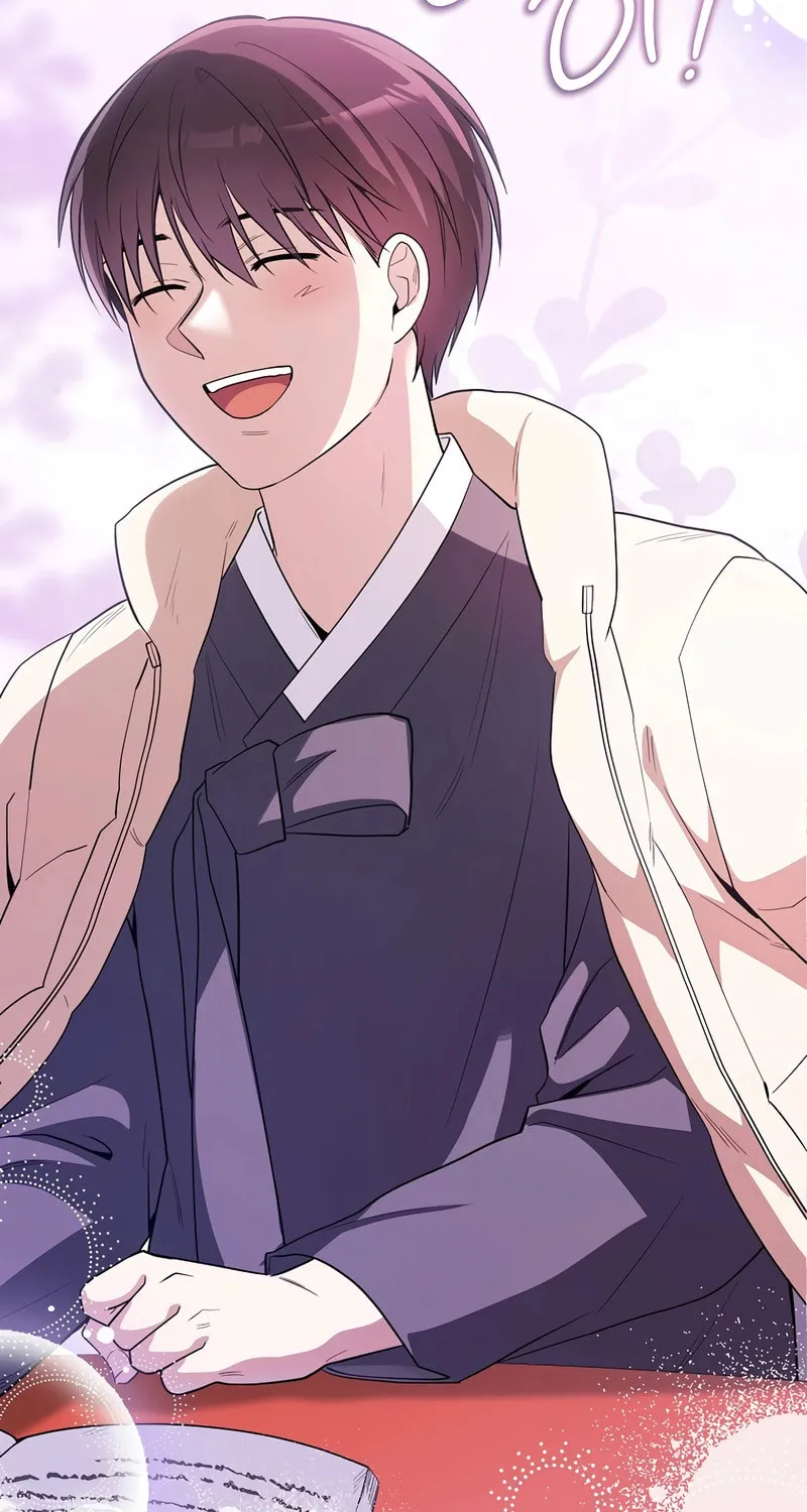 The Genius Actor Who Brings Misfortune Chapter 33 page 149 - 
