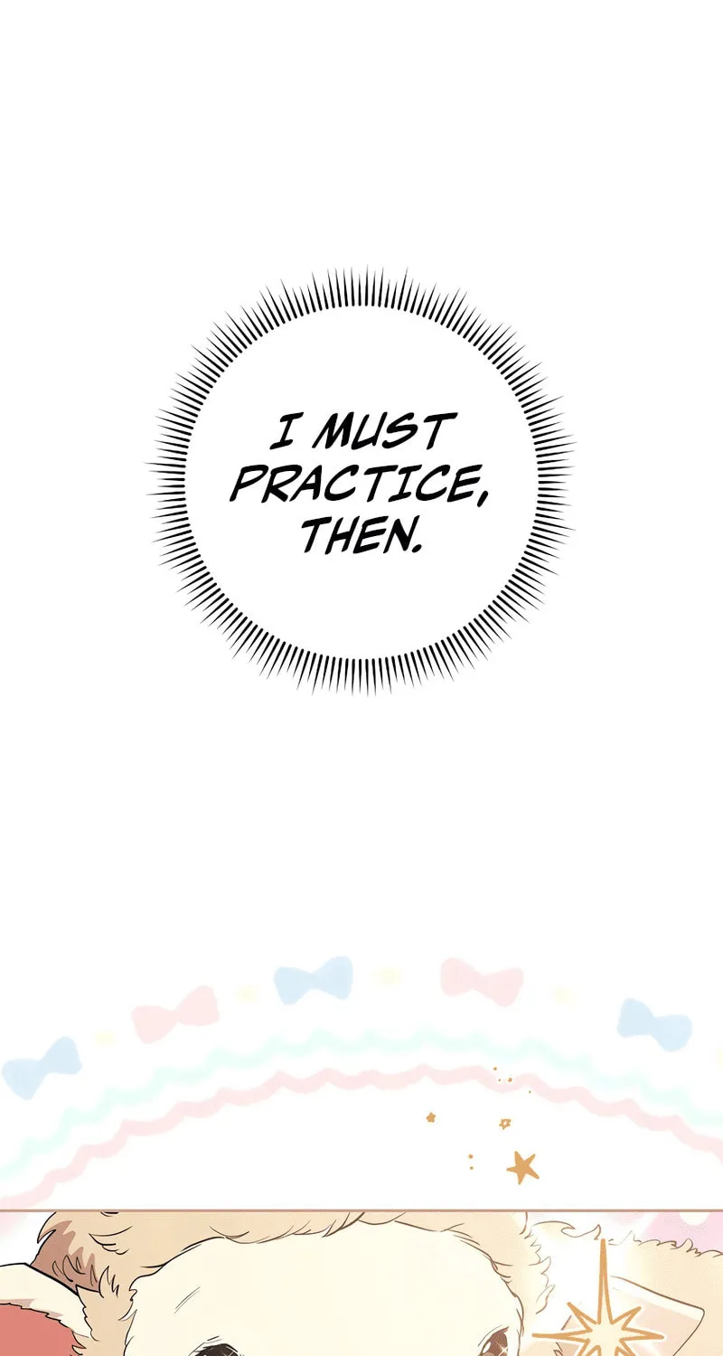 The Genius Actor Who Brings Misfortune Chapter 33 page 16 - 