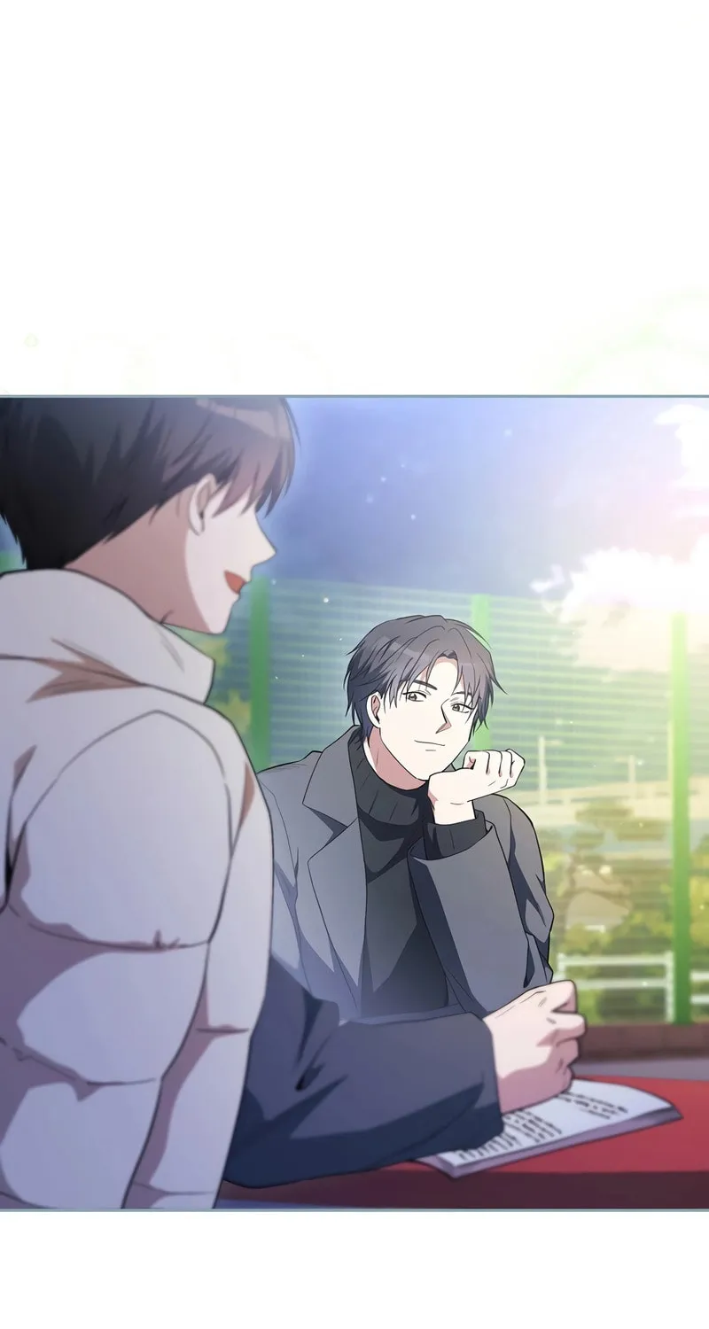 The Genius Actor Who Brings Misfortune Chapter 33 page 151 - 