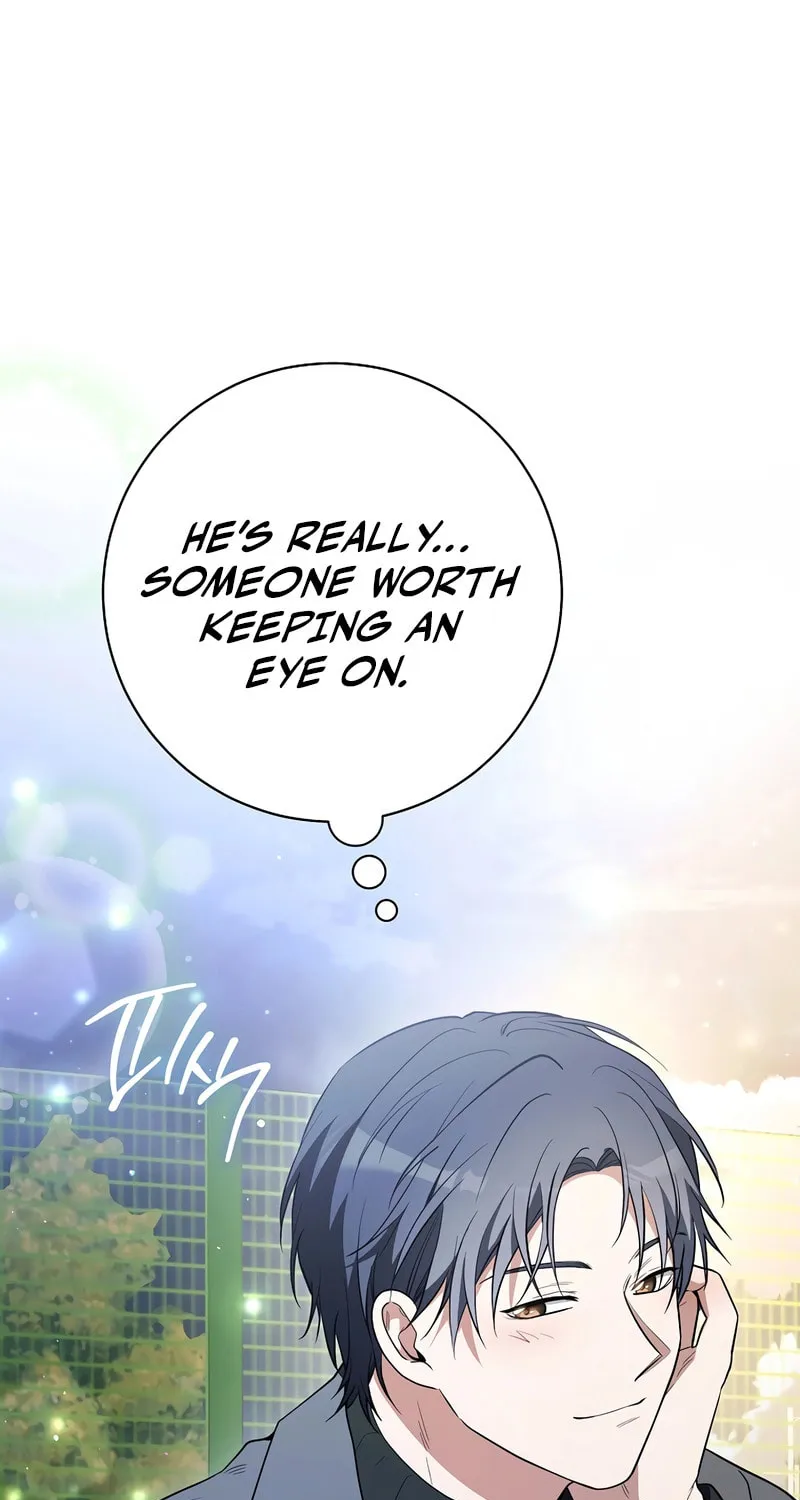 The Genius Actor Who Brings Misfortune Chapter 33 page 152 - 