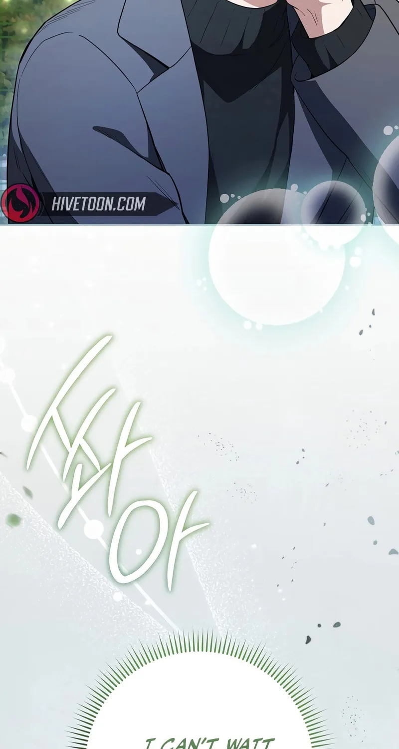 The Genius Actor Who Brings Misfortune Chapter 33 page 153 - 