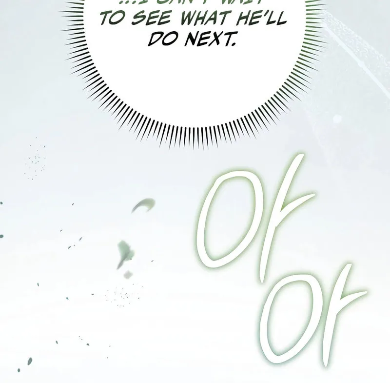 The Genius Actor Who Brings Misfortune Chapter 33 page 154 - 
