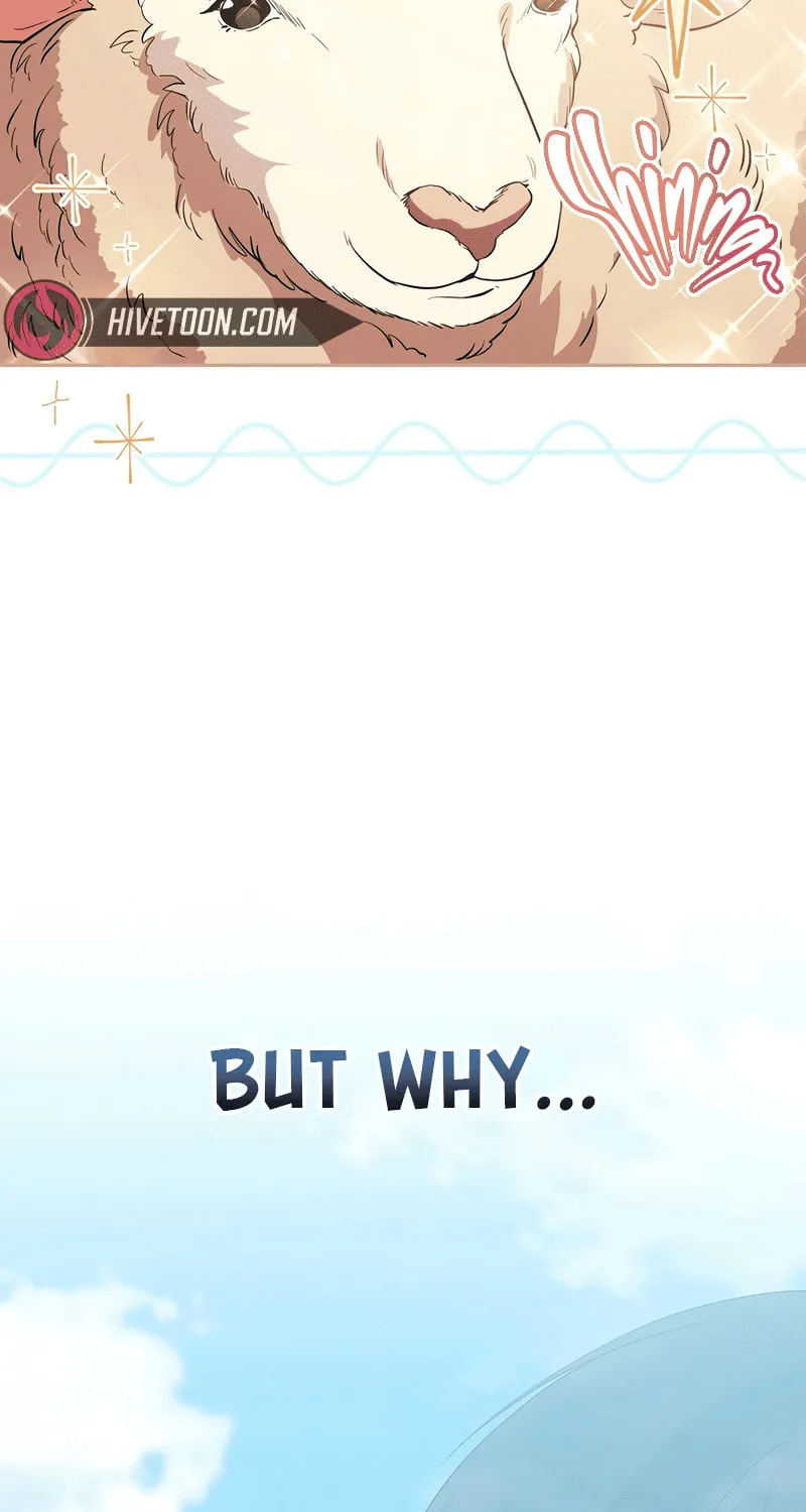 The Genius Actor Who Brings Misfortune Chapter 33 page 17 - 