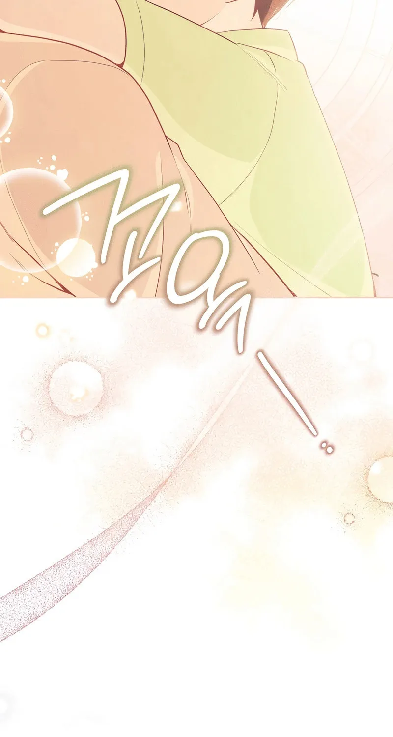 The Genius Actor Who Brings Misfortune Chapter 33 page 3 - 