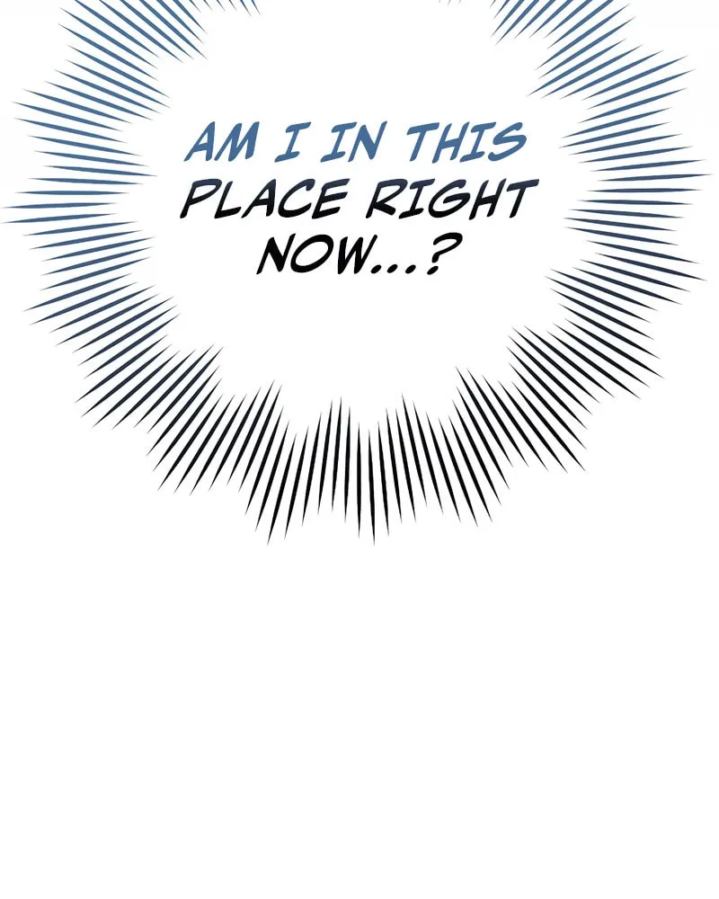 The Genius Actor Who Brings Misfortune Chapter 33 page 21 - 