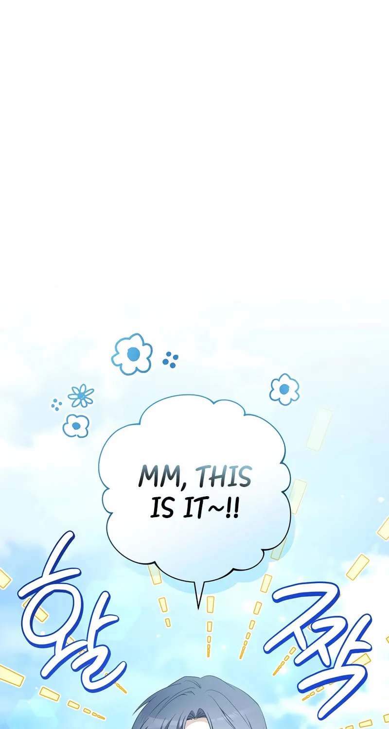 The Genius Actor Who Brings Misfortune Chapter 33 page 23 - 