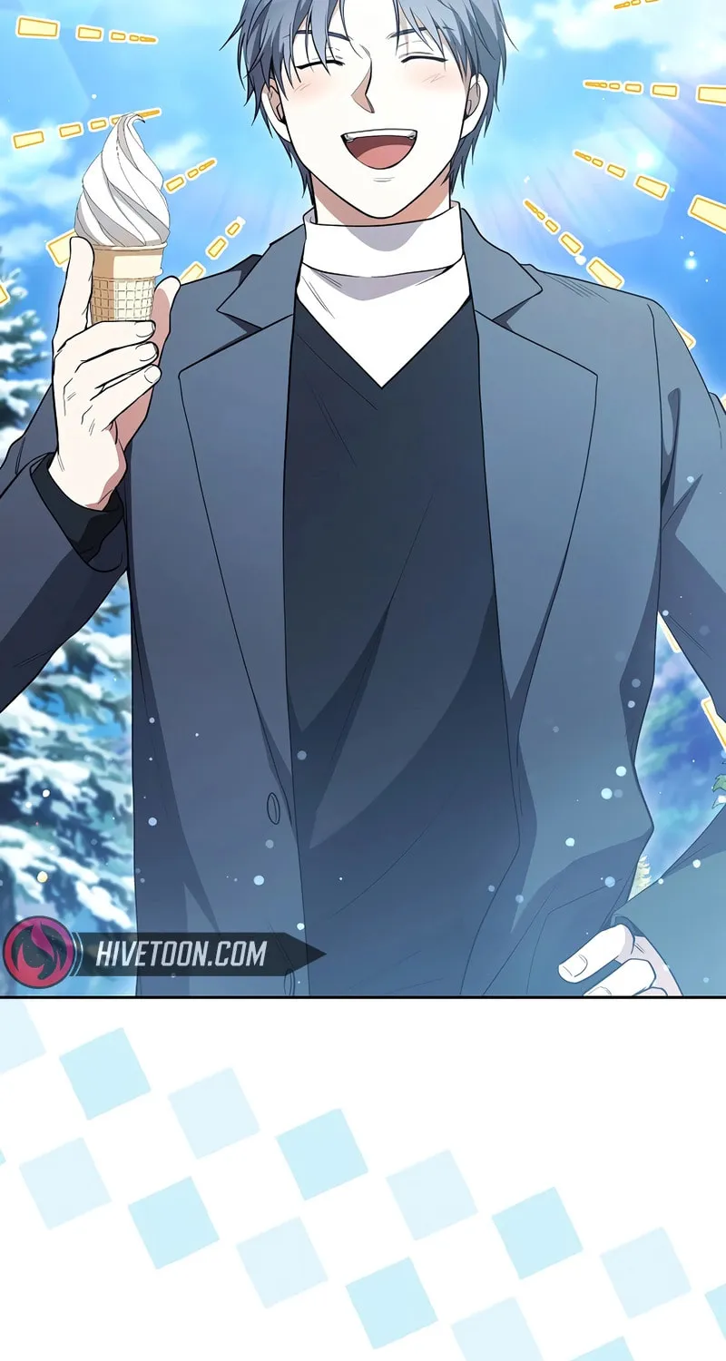 The Genius Actor Who Brings Misfortune Chapter 33 page 24 - 