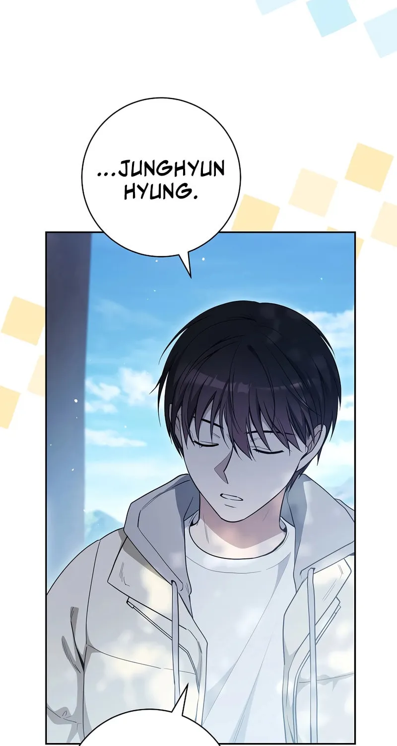 The Genius Actor Who Brings Misfortune Chapter 33 page 25 - 