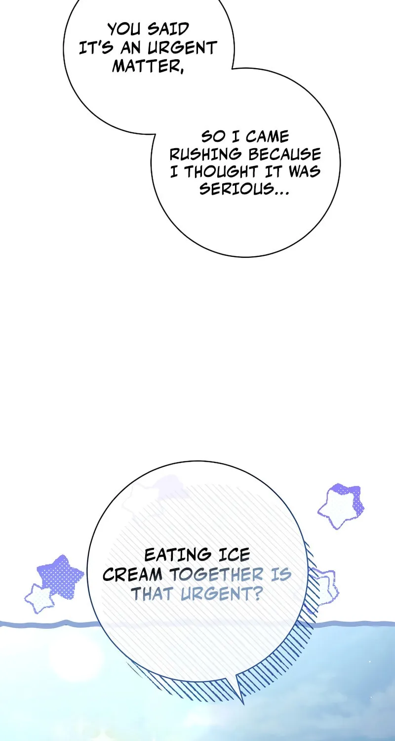 The Genius Actor Who Brings Misfortune Chapter 33 page 26 - 