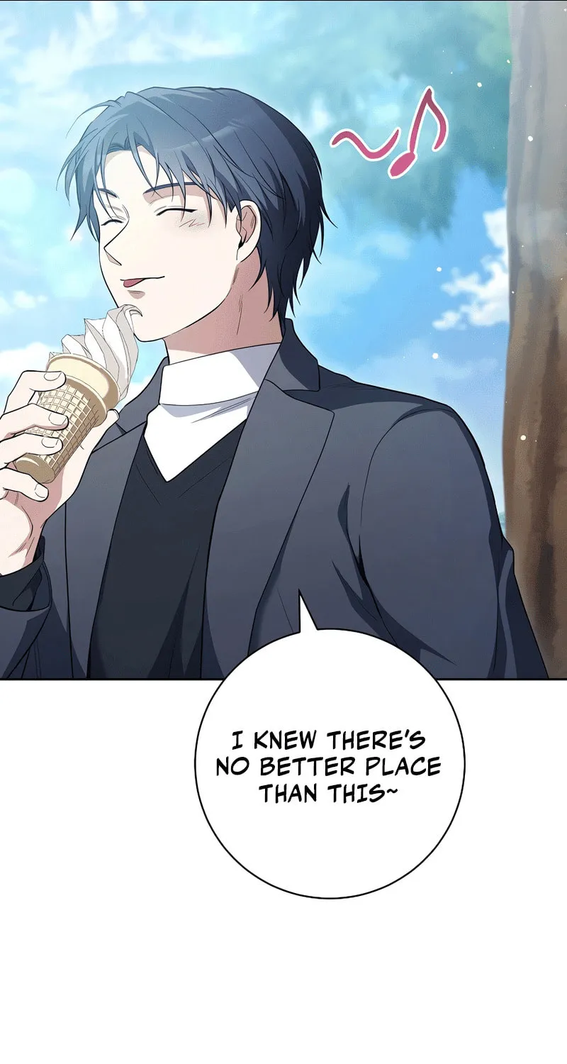 The Genius Actor Who Brings Misfortune Chapter 33 page 29 - 