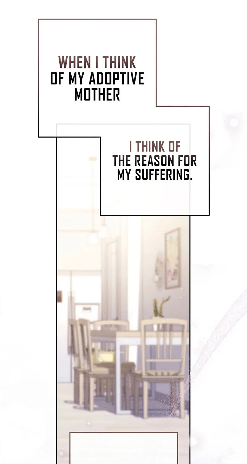 The Genius Actor Who Brings Misfortune Chapter 33 page 4 - 