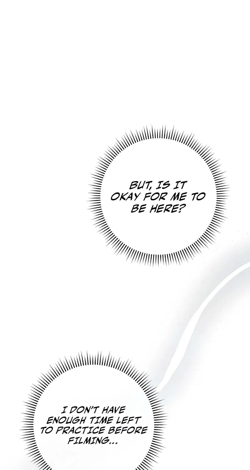 The Genius Actor Who Brings Misfortune Chapter 33 page 31 - 