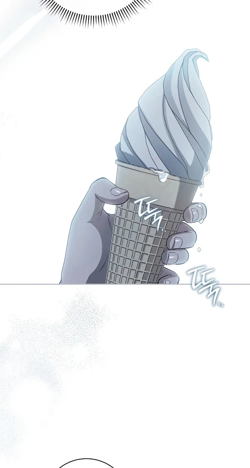 The Genius Actor Who Brings Misfortune Chapter 33 page 32 - 