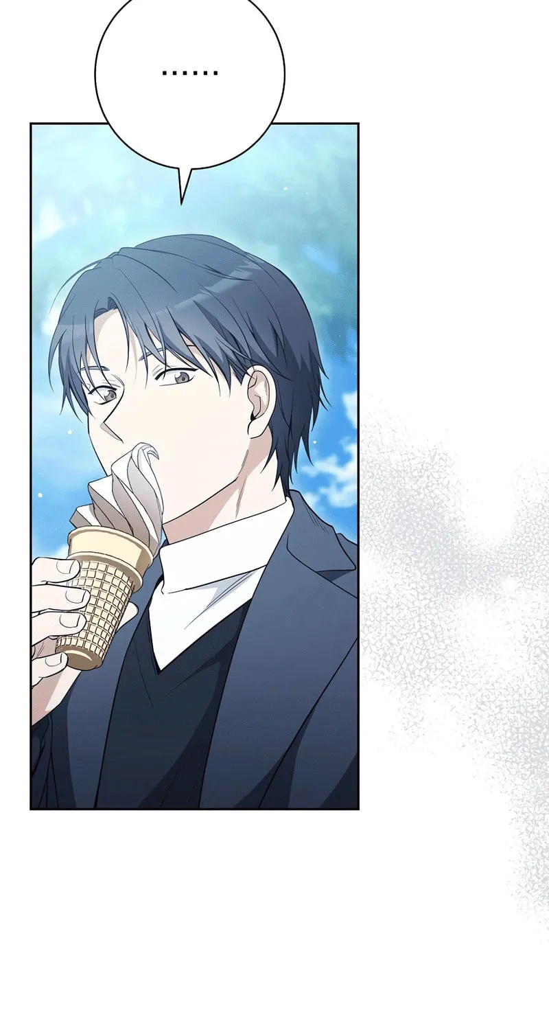 The Genius Actor Who Brings Misfortune Chapter 33 page 33 - 