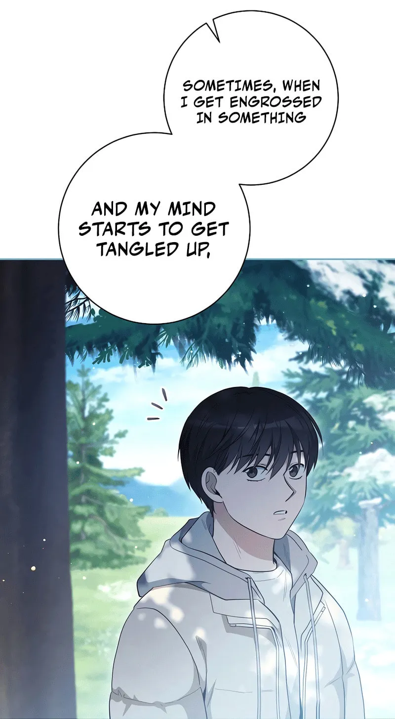 The Genius Actor Who Brings Misfortune Chapter 33 page 34 - 