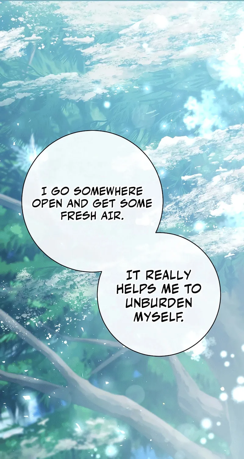 The Genius Actor Who Brings Misfortune Chapter 33 page 35 - 