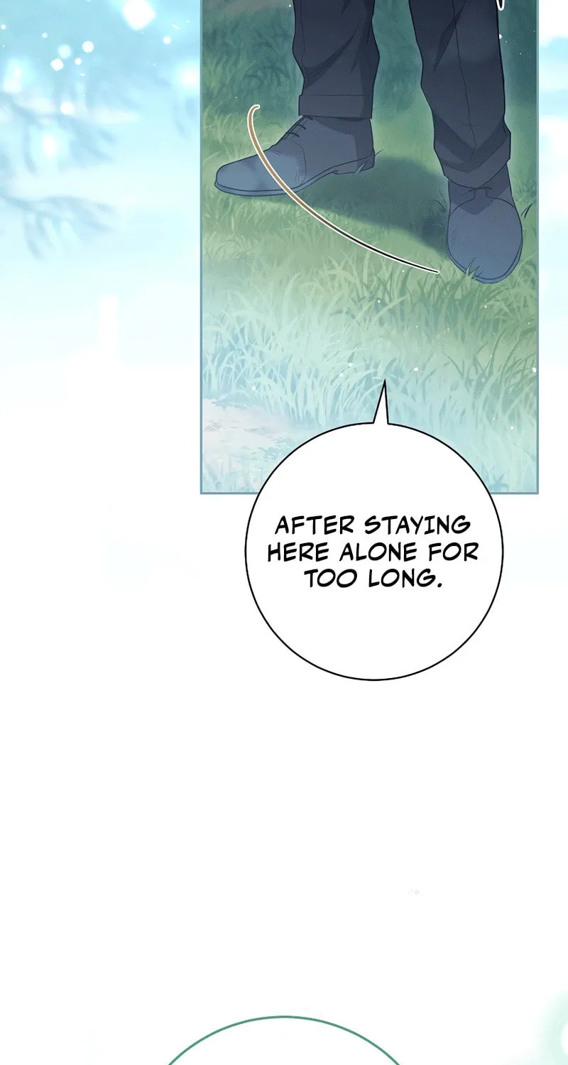 The Genius Actor Who Brings Misfortune Chapter 33 page 37 - 