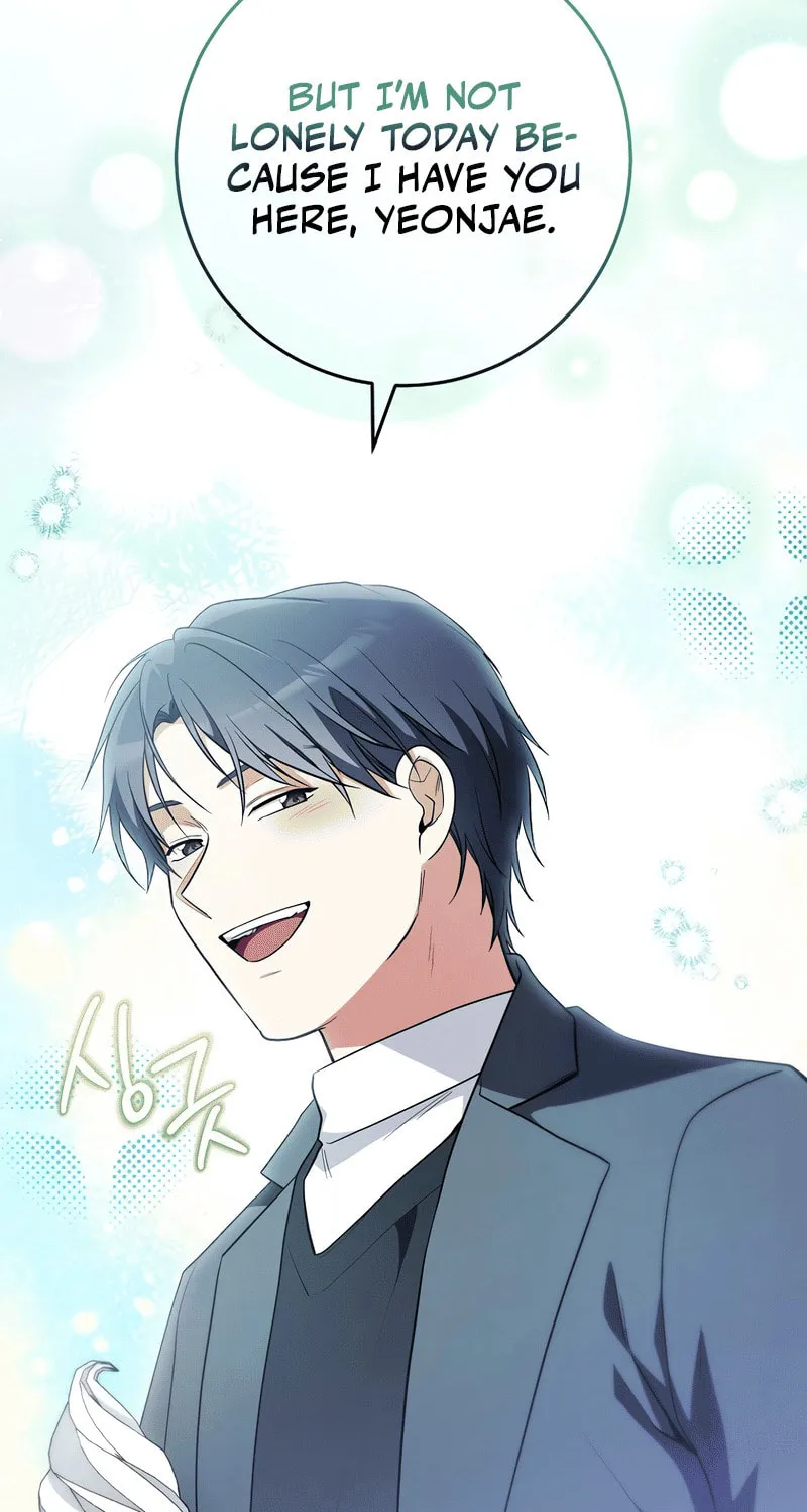 The Genius Actor Who Brings Misfortune Chapter 33 page 38 - 
