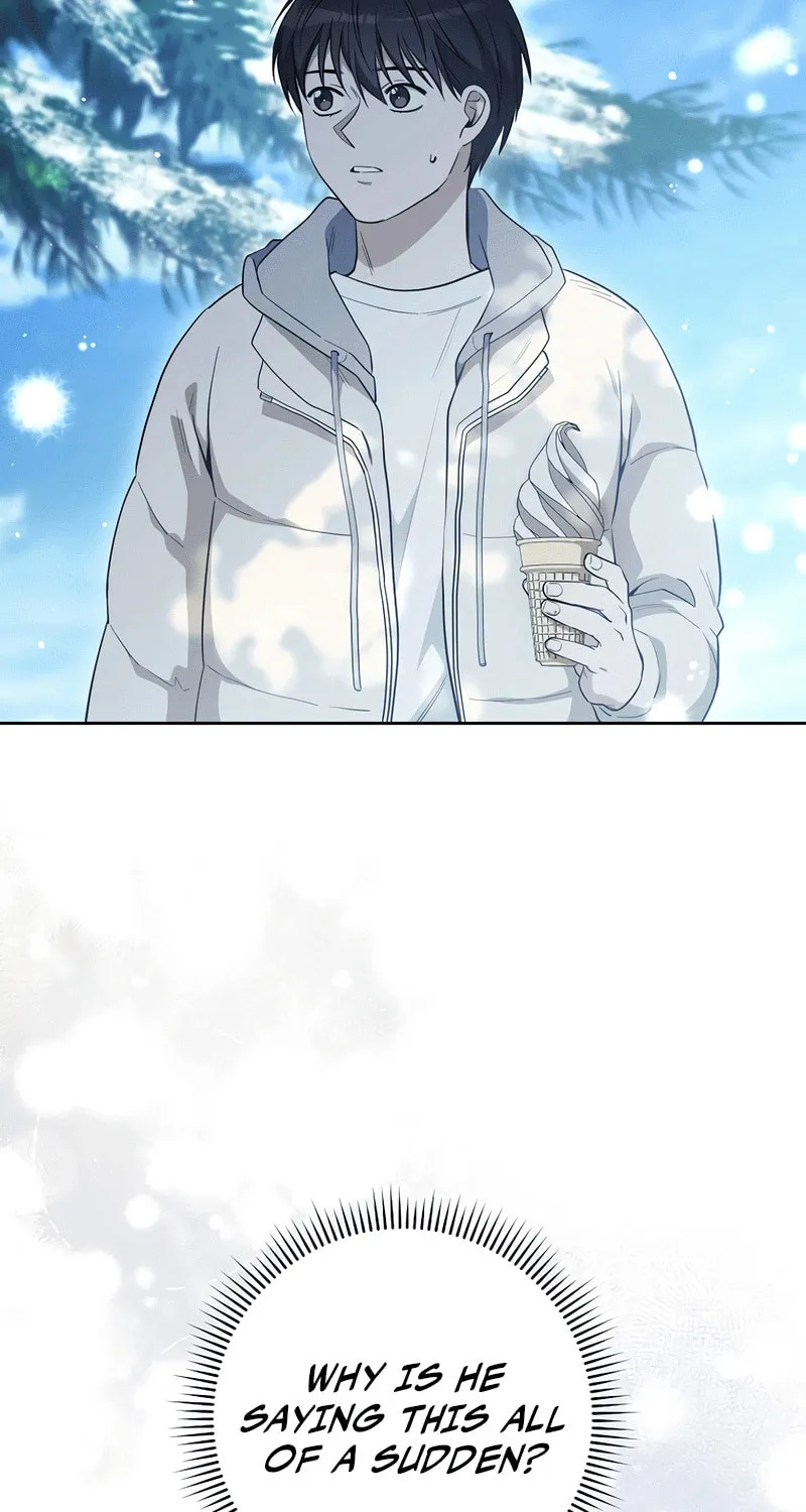 The Genius Actor Who Brings Misfortune Chapter 33 page 40 - 