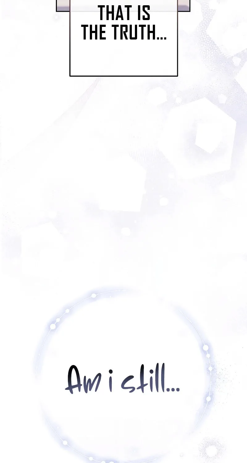 The Genius Actor Who Brings Misfortune Chapter 33 page 5 - 