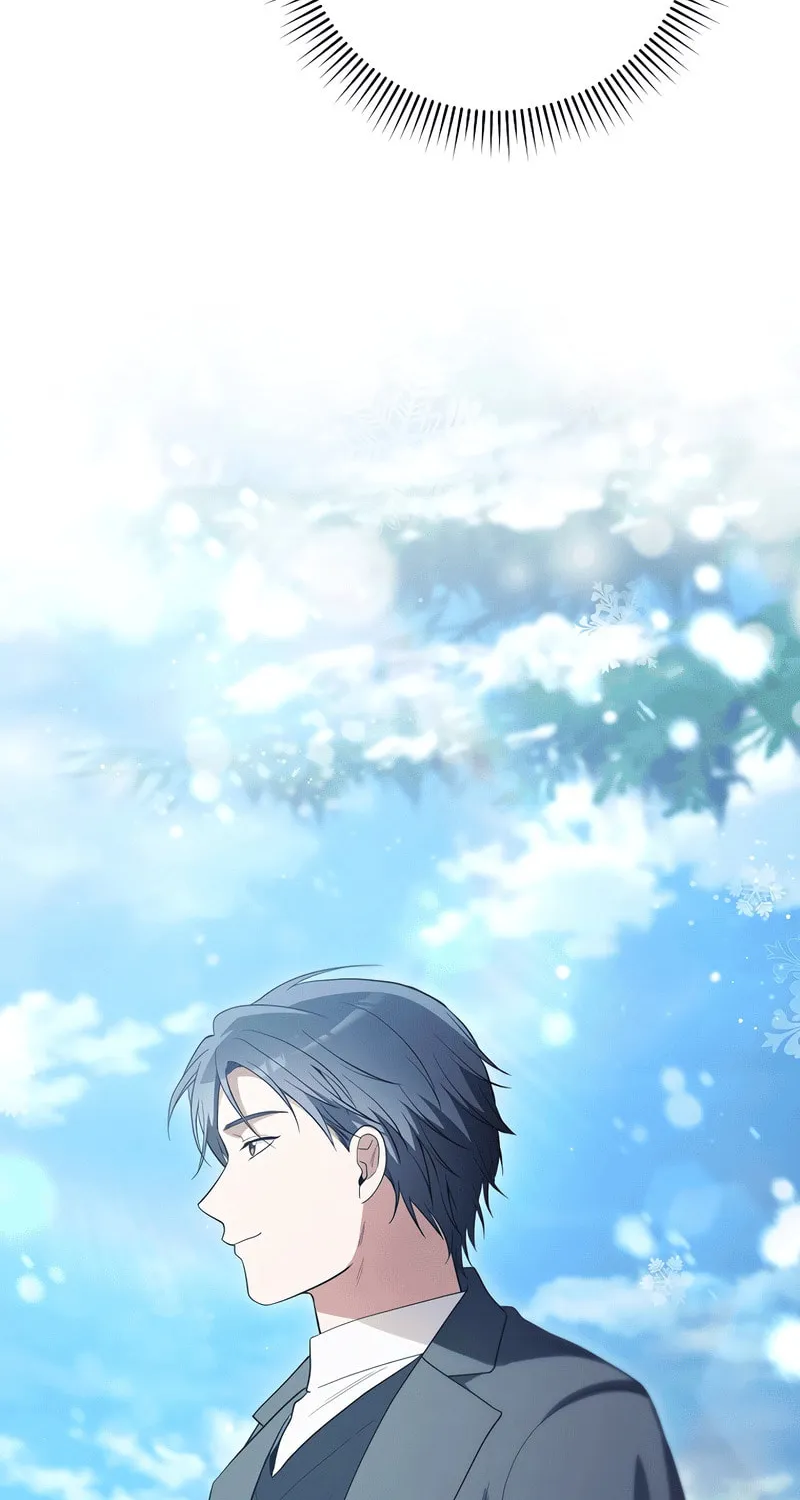 The Genius Actor Who Brings Misfortune Chapter 33 page 43 - 