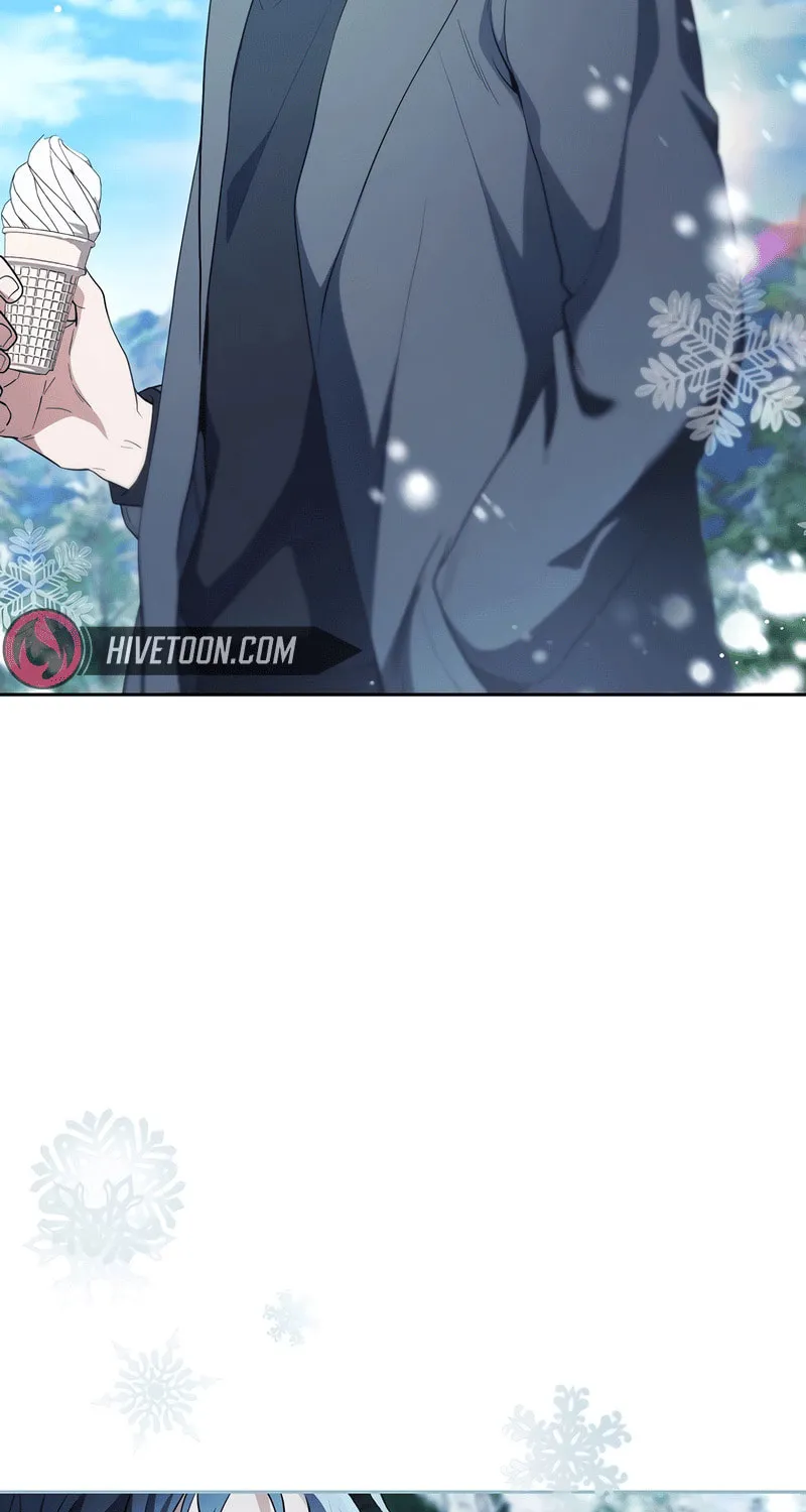 The Genius Actor Who Brings Misfortune Chapter 33 page 44 - 