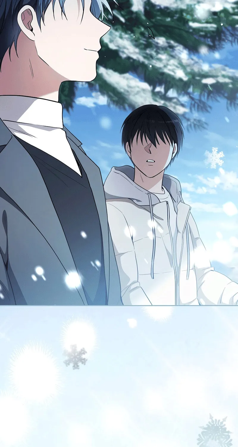 The Genius Actor Who Brings Misfortune Chapter 33 page 45 - 