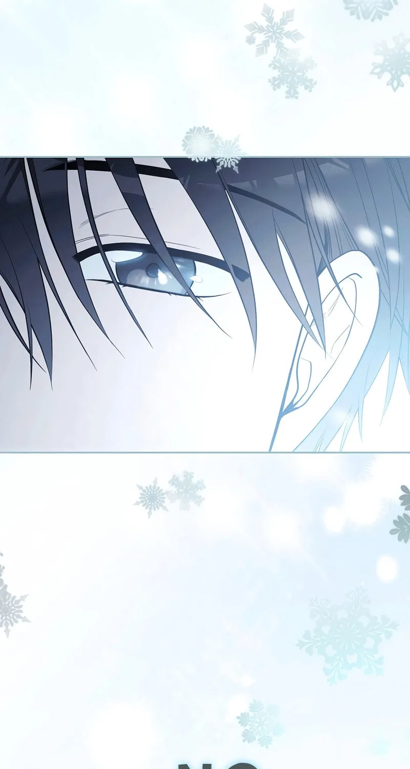 The Genius Actor Who Brings Misfortune Chapter 33 page 46 - 