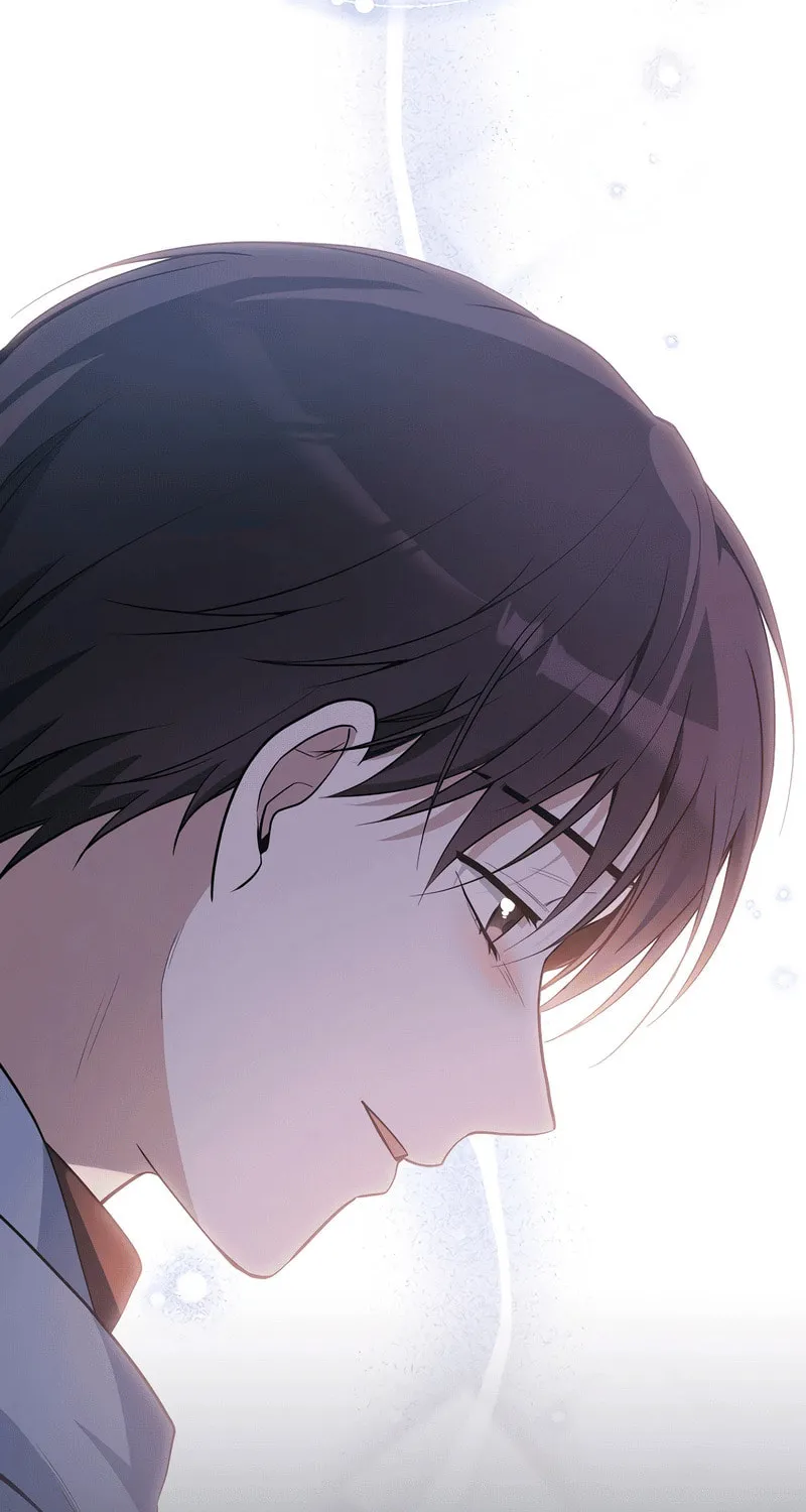 The Genius Actor Who Brings Misfortune Chapter 33 page 6 - 
