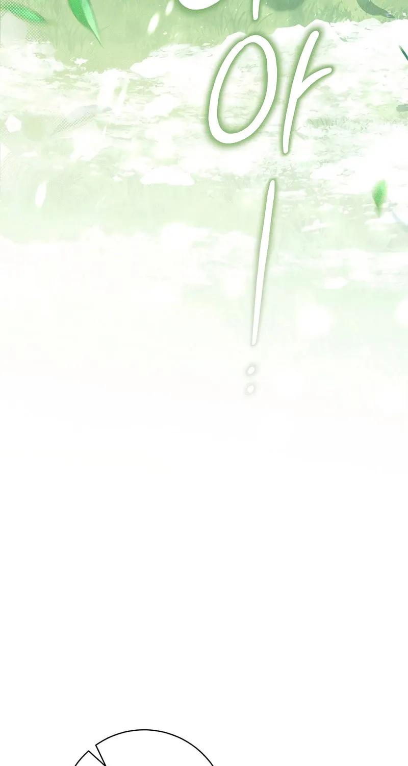 The Genius Actor Who Brings Misfortune Chapter 33 page 51 - 