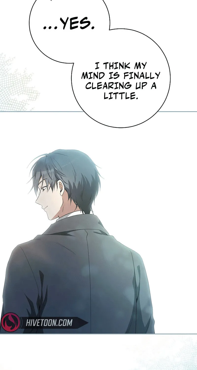 The Genius Actor Who Brings Misfortune Chapter 33 page 52 - 