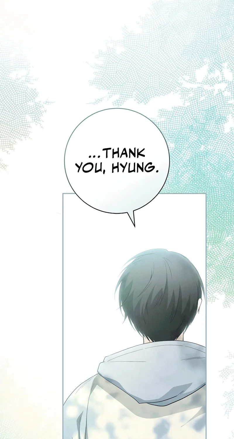 The Genius Actor Who Brings Misfortune Chapter 33 page 53 - 