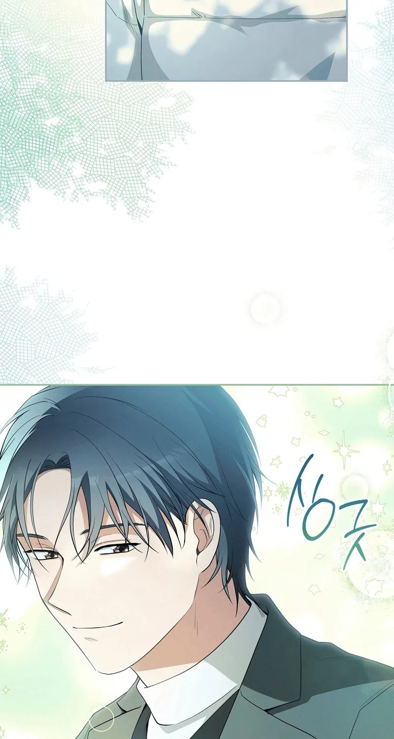 The Genius Actor Who Brings Misfortune Chapter 33 page 54 - 