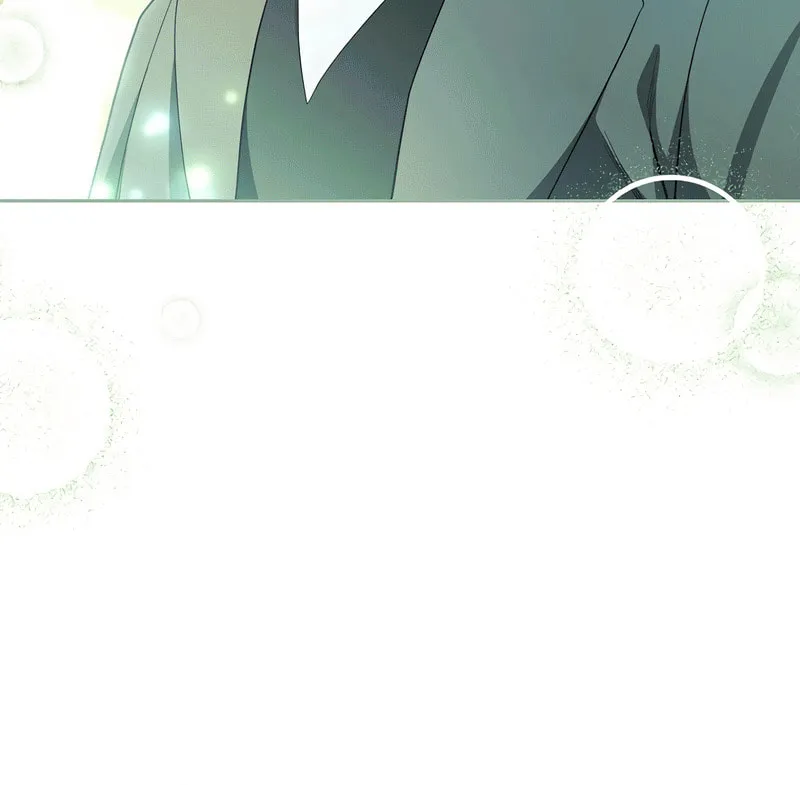 The Genius Actor Who Brings Misfortune Chapter 33 page 55 - 