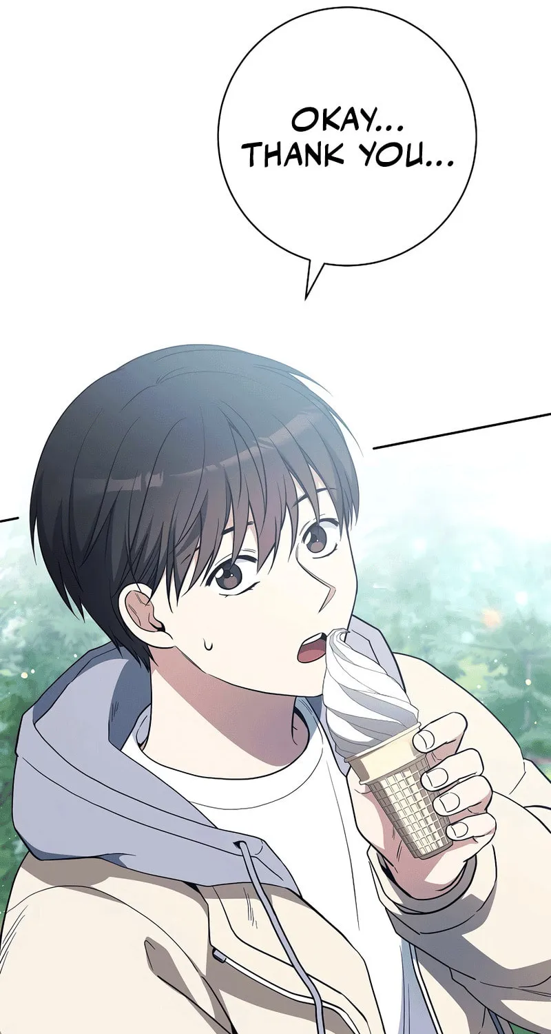 The Genius Actor Who Brings Misfortune Chapter 33 page 59 - 