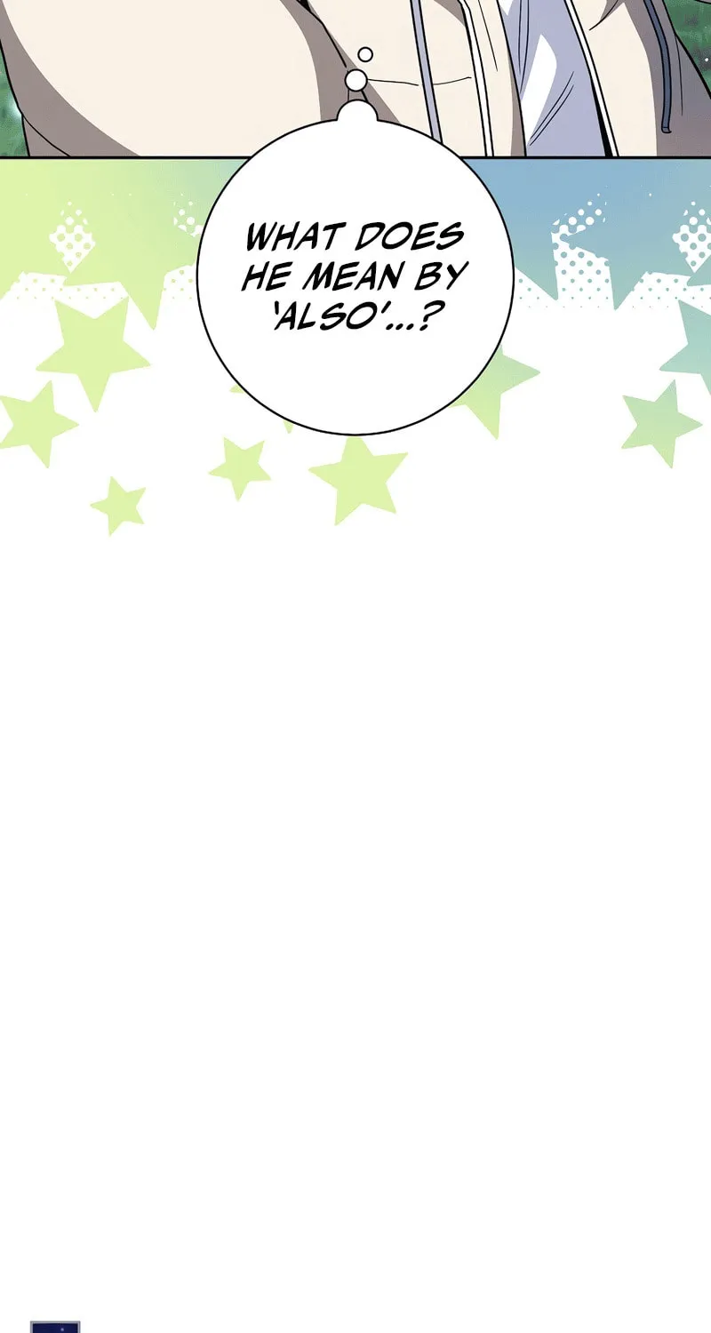 The Genius Actor Who Brings Misfortune Chapter 33 page 60 - 