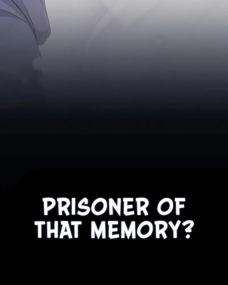 The Genius Actor Who Brings Misfortune Chapter 33 page 7 - 