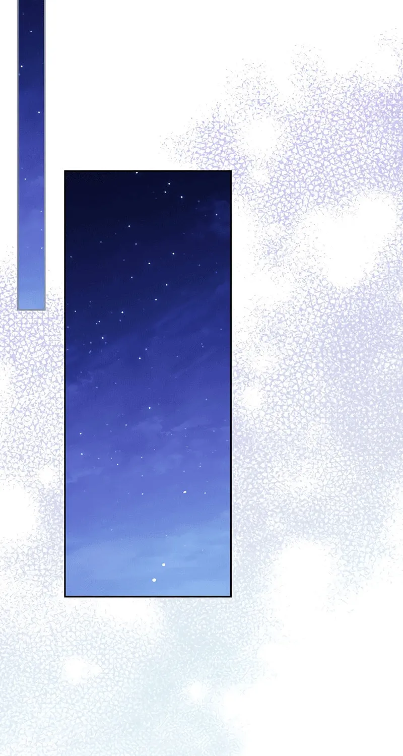 The Genius Actor Who Brings Misfortune Chapter 33 page 61 - 