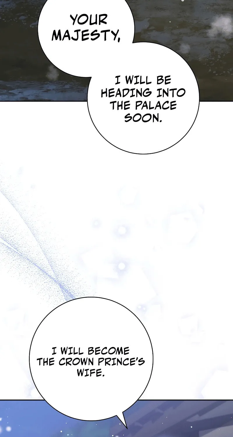 The Genius Actor Who Brings Misfortune Chapter 33 page 65 - 