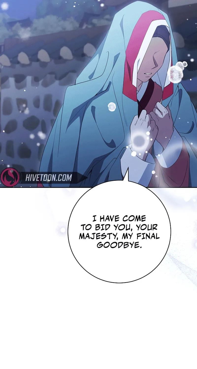 The Genius Actor Who Brings Misfortune Chapter 33 page 66 - 