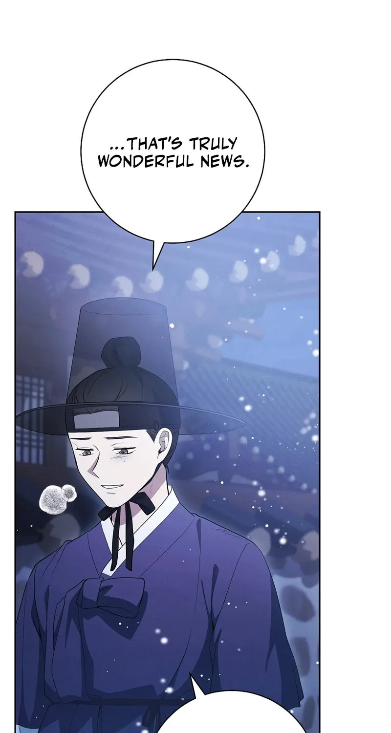 The Genius Actor Who Brings Misfortune Chapter 33 page 67 - 
