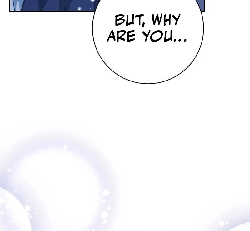 The Genius Actor Who Brings Misfortune Chapter 33 page 68 - 