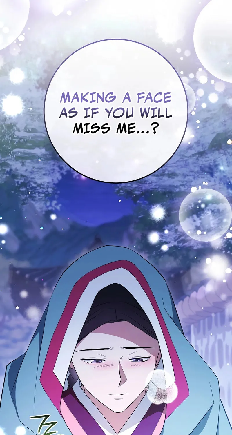 The Genius Actor Who Brings Misfortune Chapter 33 page 69 - 