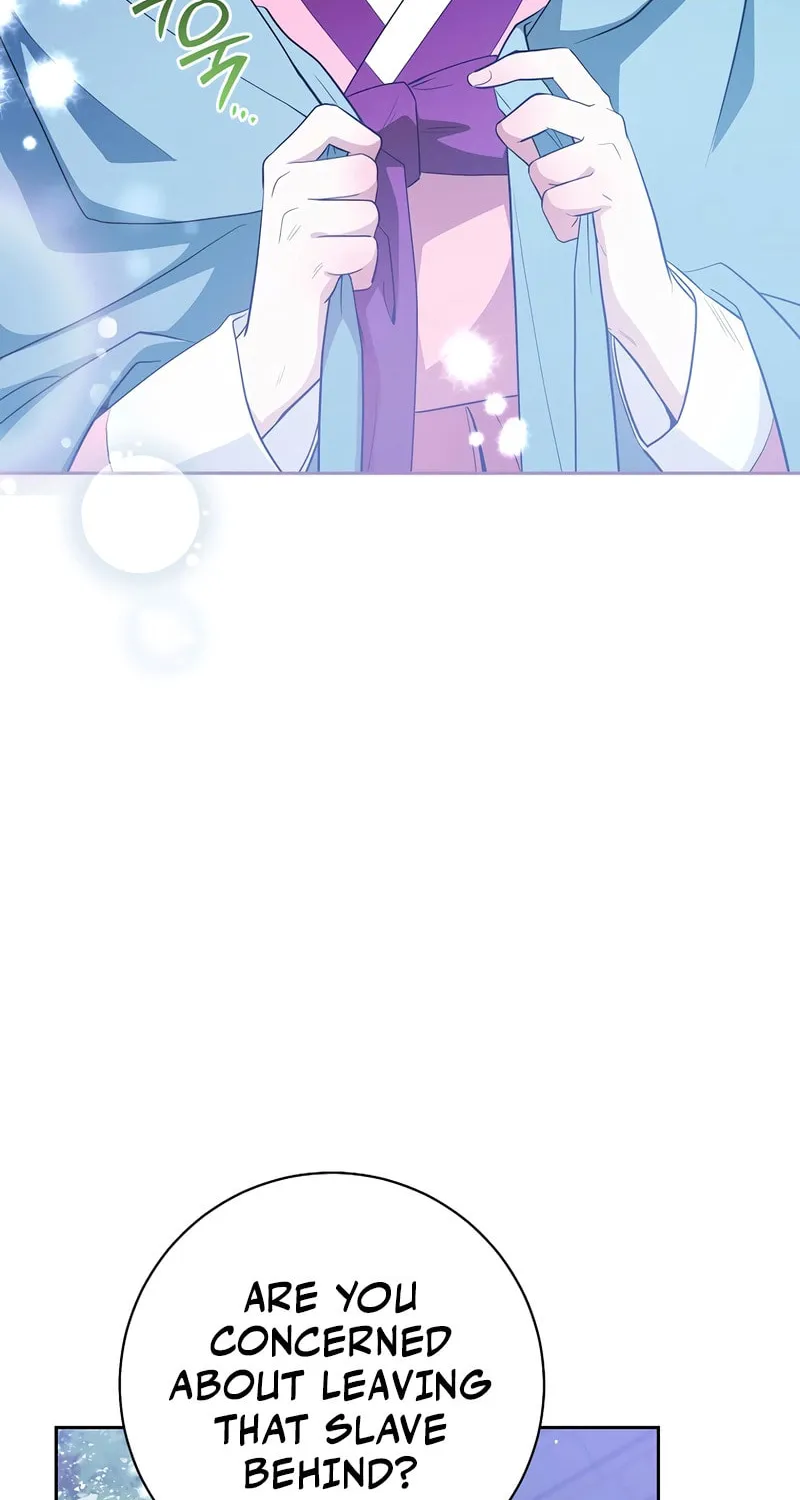The Genius Actor Who Brings Misfortune Chapter 33 page 70 - 