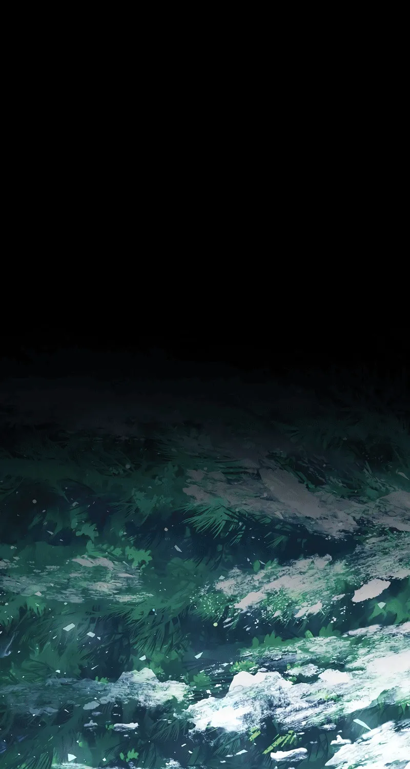 The Genius Actor Who Brings Misfortune Chapter 33 page 8 - 