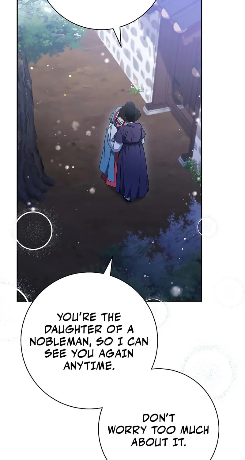The Genius Actor Who Brings Misfortune Chapter 33 page 71 - 