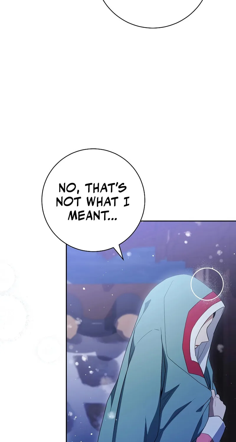 The Genius Actor Who Brings Misfortune Chapter 33 page 72 - 