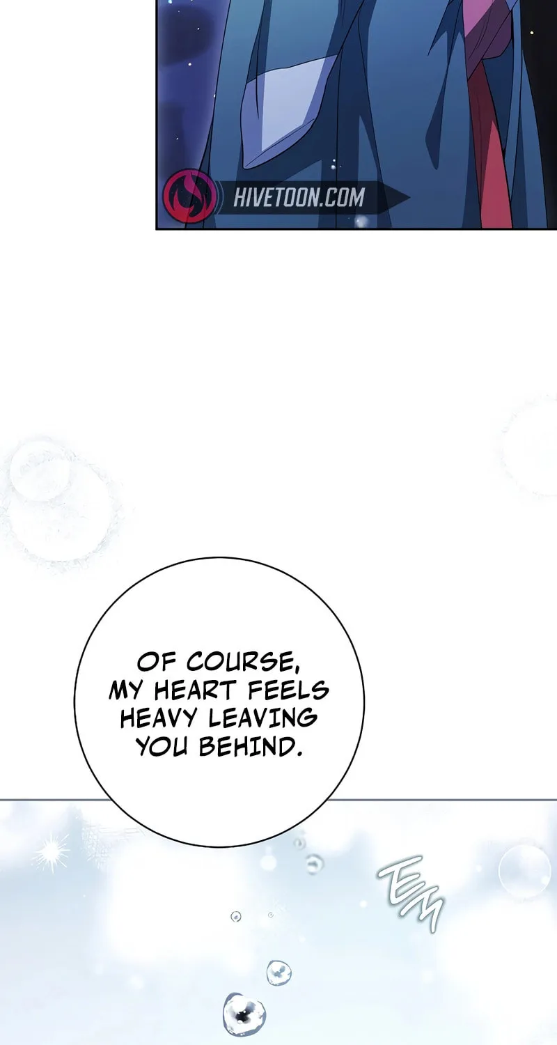 The Genius Actor Who Brings Misfortune Chapter 33 page 73 - 