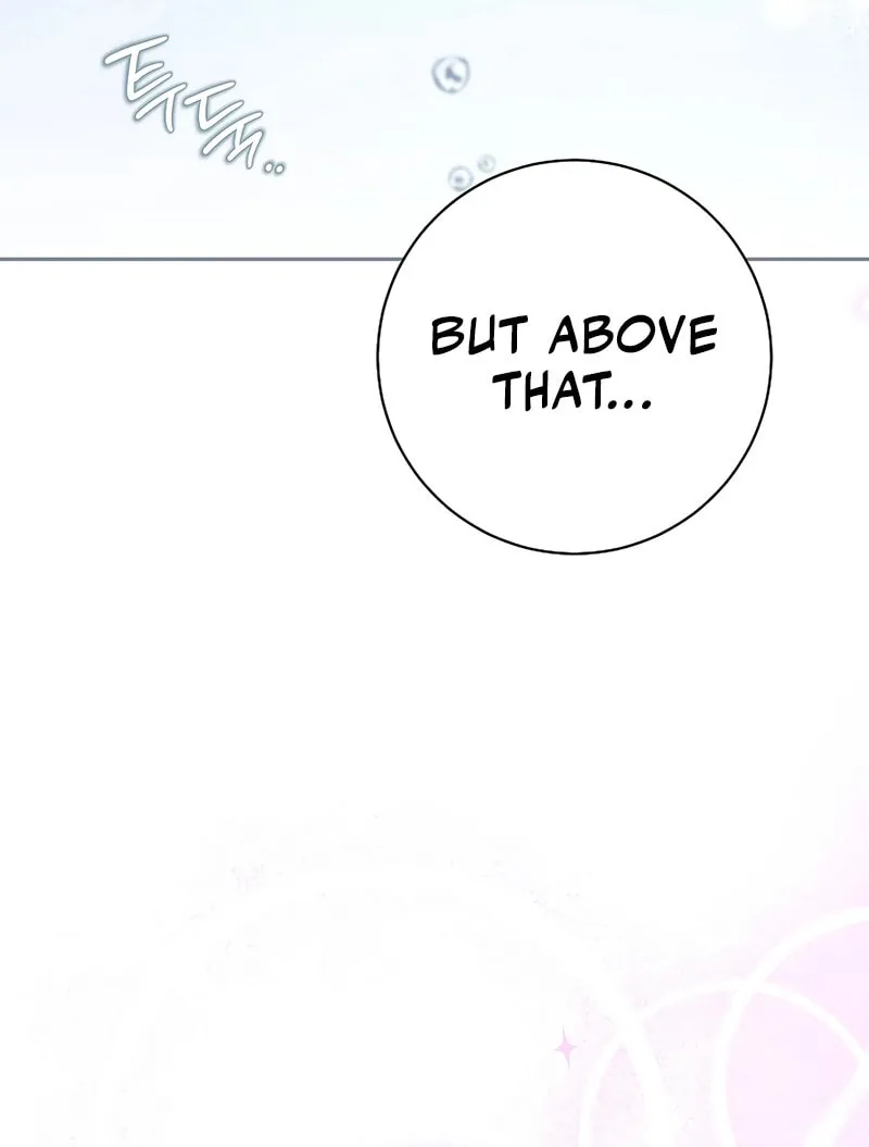 The Genius Actor Who Brings Misfortune Chapter 33 page 74 - 